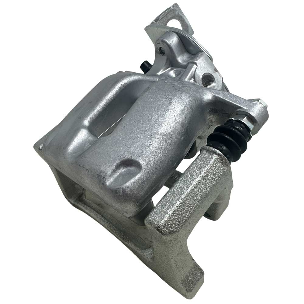 2012 Volkswagen CC Brake Caliper